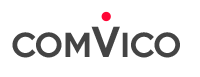 COMVICO: Production and design of digital media