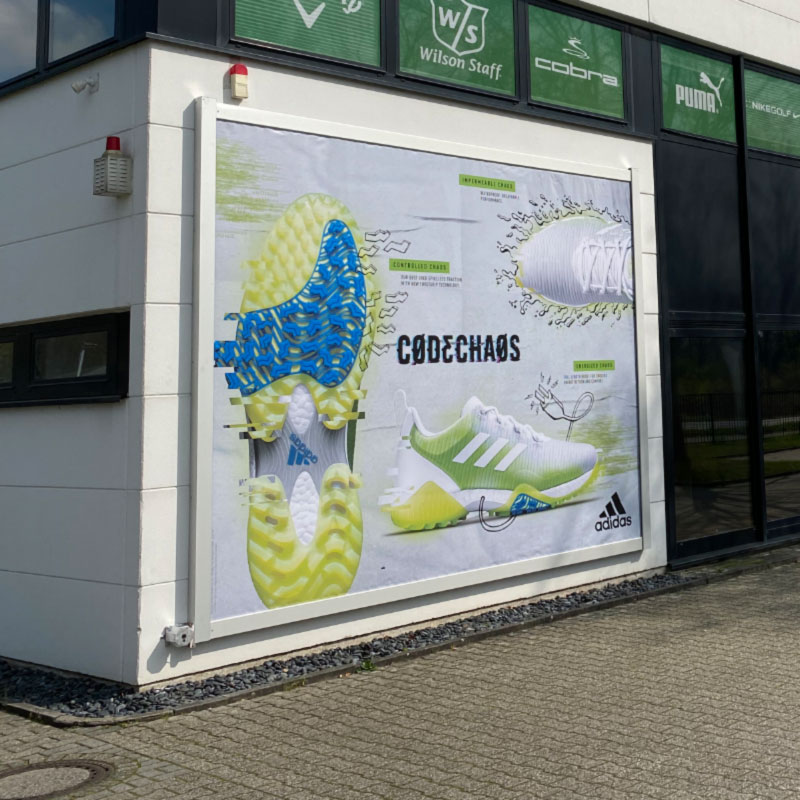 banner-frame-advertising-wall-mount-ds-1500-reference-4