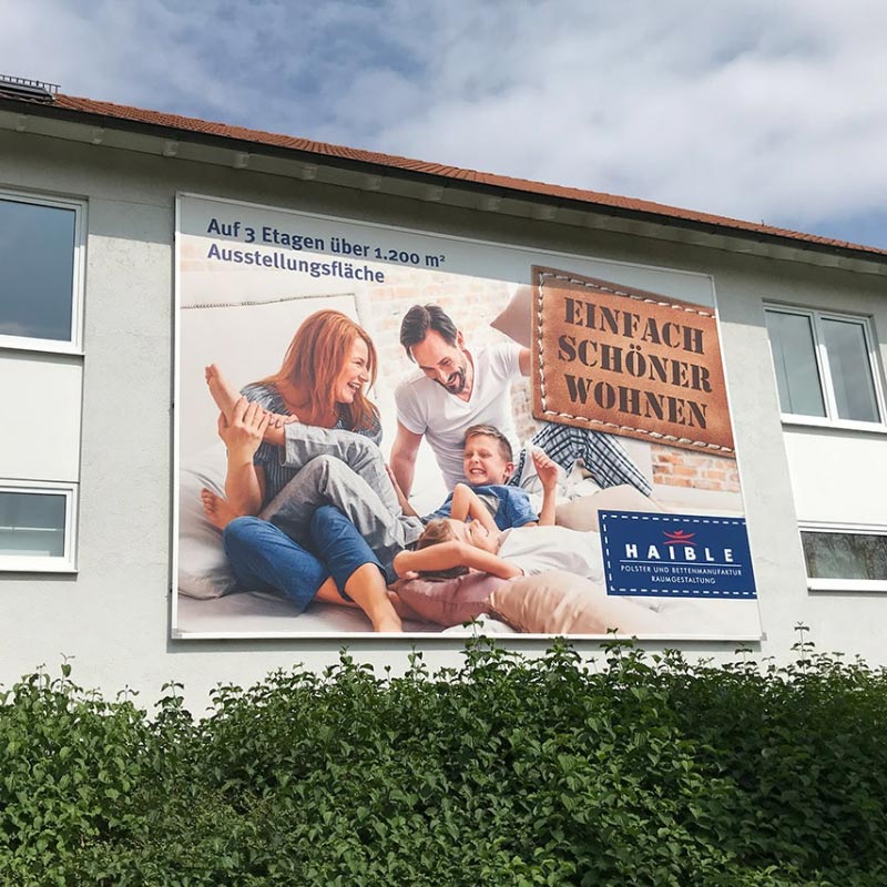 banner-wall-mount-frame-facade-advertising-ds-2000-800x800-1