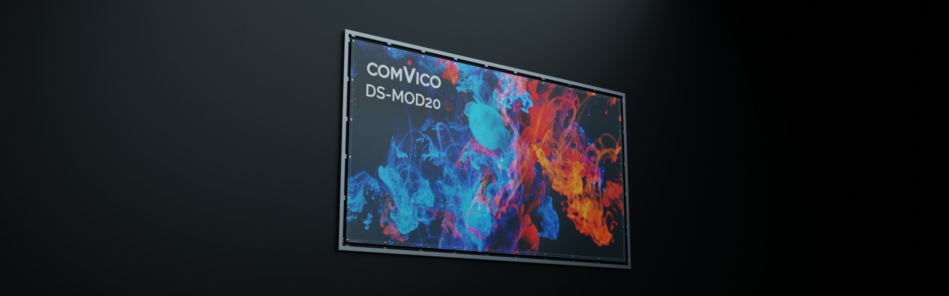 wall-mounting-system-facade-building-advertising-ds-mod20-perspective-1920x600